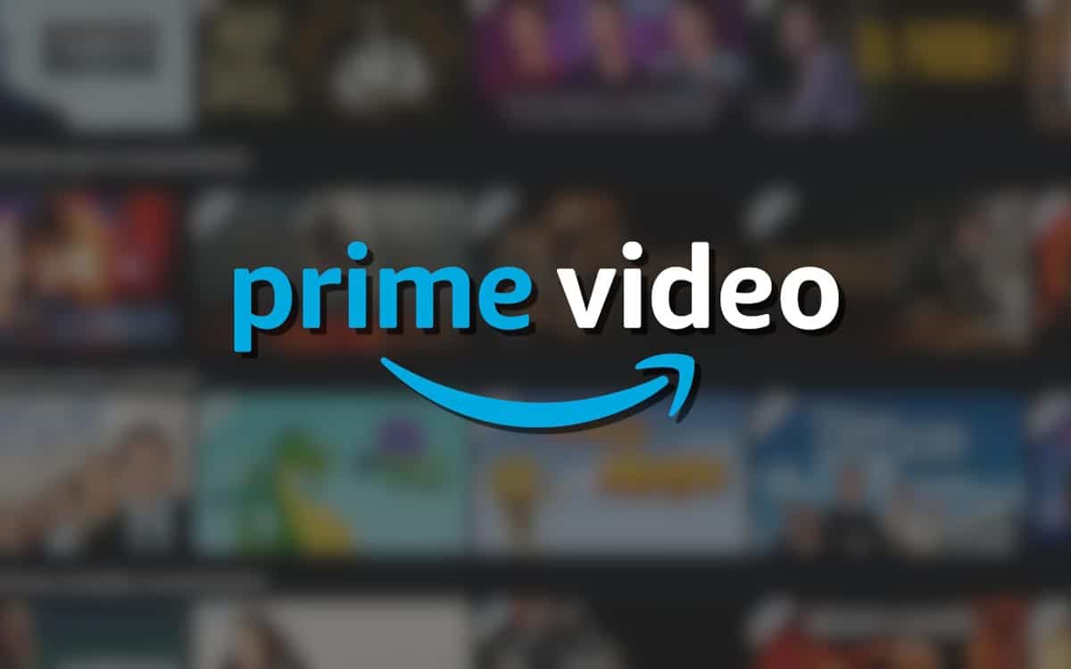 Amazon Prime Video Prix Catalogue Et Appareils Compatibles Avec Le Amazon Prime Video Prix Catalogue Et Appareils Compatibles Avec Le