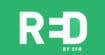 RED by SFR piraté : quelles sont les informations volées par les hackers ?