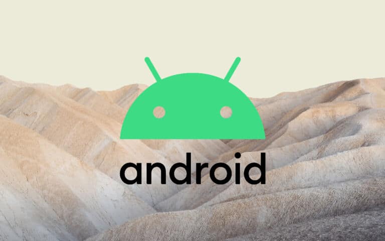 Android 12 : date de sortie, smartphones compatibles, nouveautés, tout