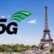 5g antennes france