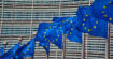 Roaming : votre forfait mobile sera bientôt utile dans 6 nouveaux pays en Europe