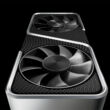 rtx 3060