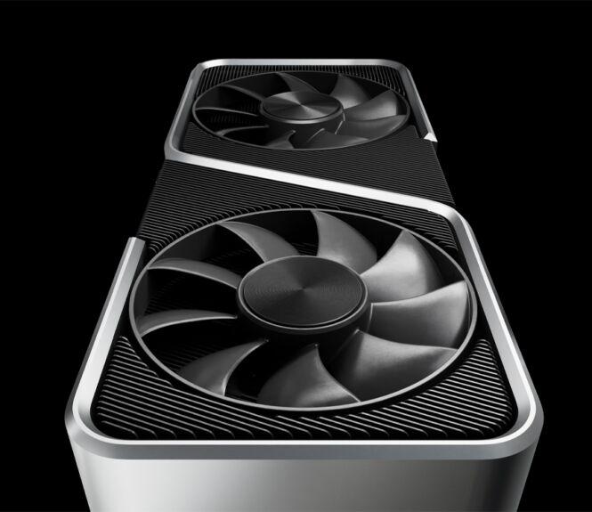 rtx 3060