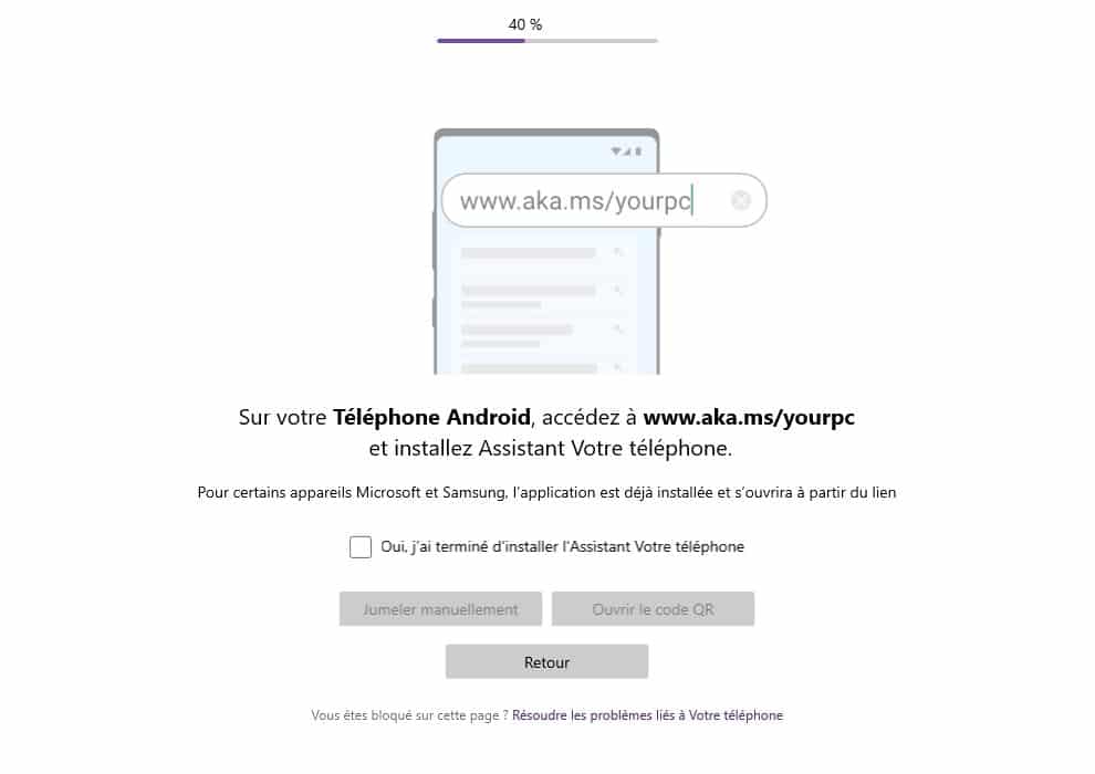 Windows 10 : comment utiliser les applications Android sur PC