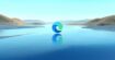 Quand c'est trop, c'est trop : Google et Opera s'adressent directement à Satya Nadella pour se plaindre d'Edge
