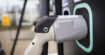 Comment faire des économies sur la recharge de sa voiture électrique ? Ce nouvel abonnement pourrait être la solution