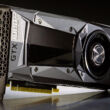 Nvidia GTX 1080 Ti