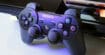 Jeu en ligne, compatibilité accrue& Une mise à jour rend cet émulateur PS3 sur Android encore meilleur
