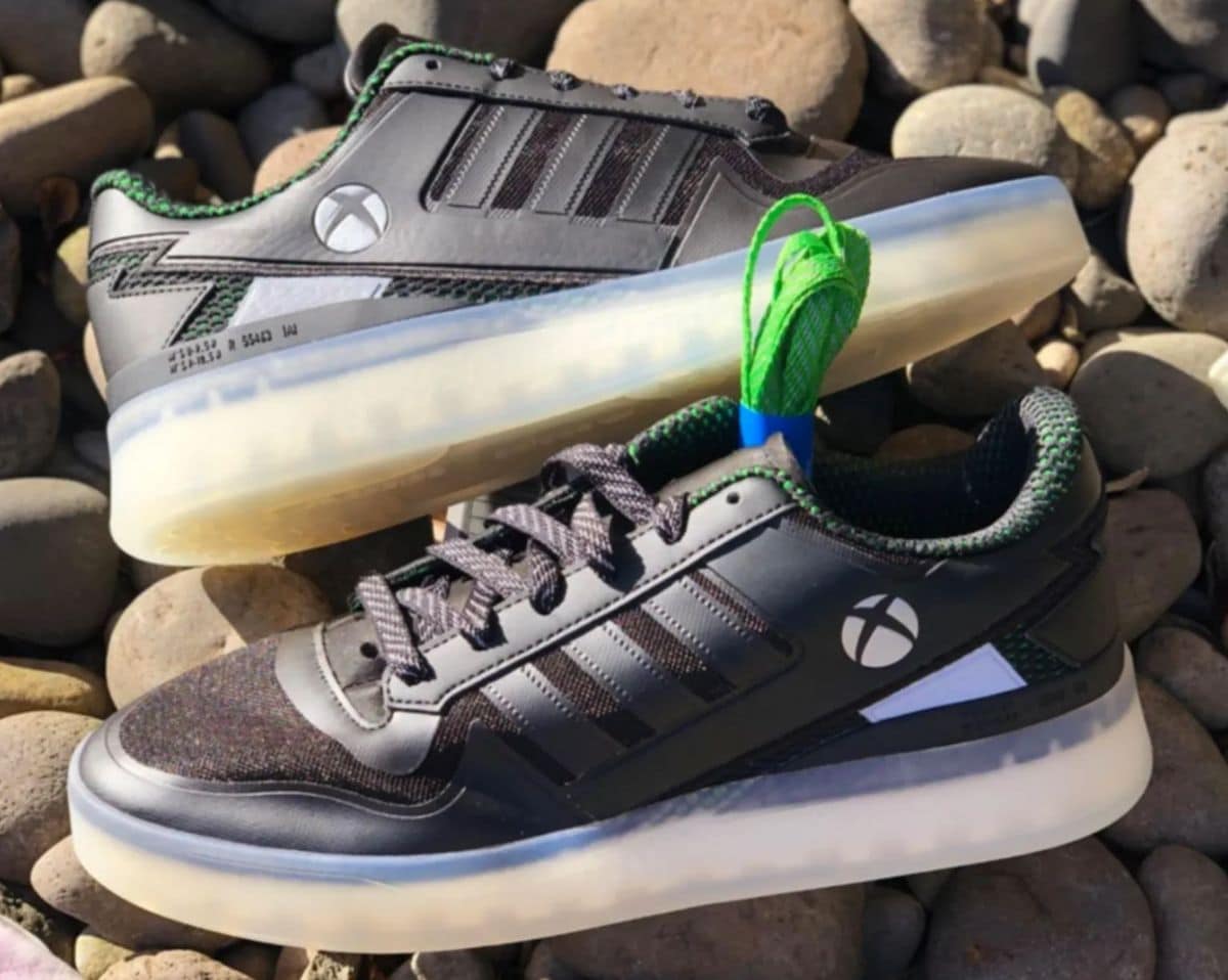 xbox-et-adidas-travaillent-sur-plusieurs-paires-de-baskets-aux-couleurs