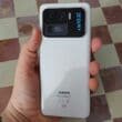 Xiaomi Mi 11 Ultra
