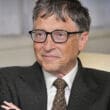 Bill Gates