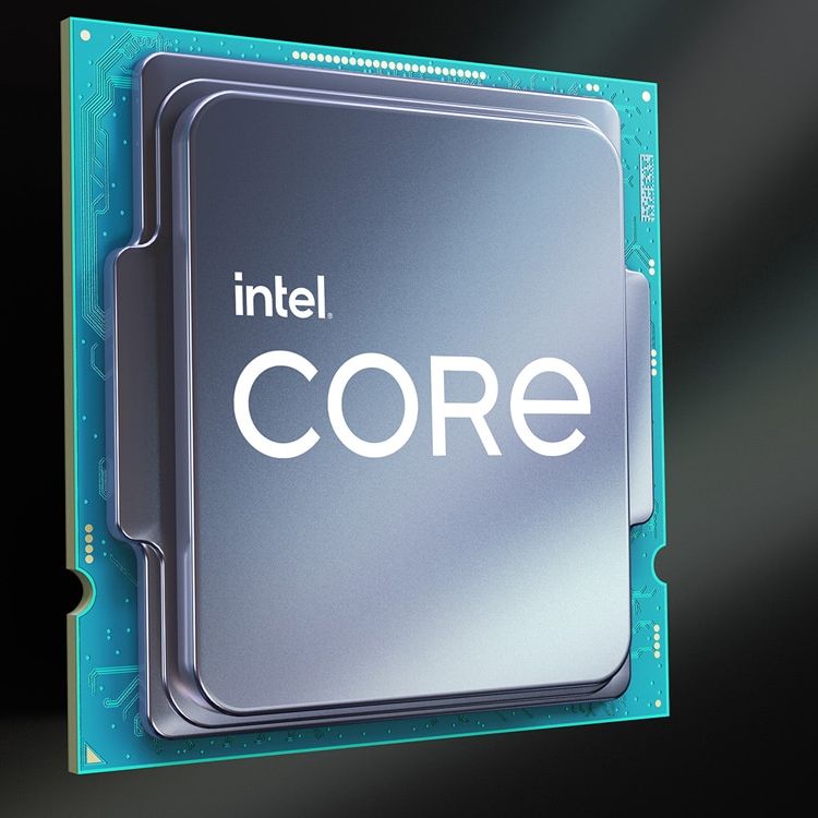 Intel CPU Core i7 5個 Core i5 7個 intel-core-computex-750x750.jpg