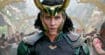 Avengers Doomsday : et si théorie folle sur Loki était plausible finalement ?