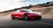Un Tesla Roadster volant dès l'été 2026, Elon Musk relance le projet après 9 ans d'attente