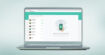 WhatsApp : ces extensions Chrome piratent votre compte pour lancer des campagnes de spam, désinstallez-les de toute urgence
