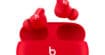 Mettez immédiatement à jour votre Beats Studio Buds, un pirate peut écouter toutes vos conversation à distance