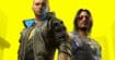 Un film Cyberpunk 2077 est en préparation, avec de vrais acteurs