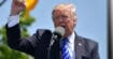 Donald Trump refuse de freiner le développement de l'IA et justifie son choix par une peur qu'il assume