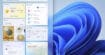Windows 11 va enfin proposer un widget utile, surtout si vous utilisez beaucoup d'appareils Bluetooth