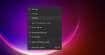 Windows 11 va enfin vous permettre de vous débarrasser de ces options inutiles dans le menu contextuel