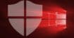 Windows Defender : faites vite la mise à jour, une grosse faille vient d'être découverte