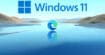 Microsoft va tuer les bloqueurs de pubs sur Edge, voici ce qui va changer