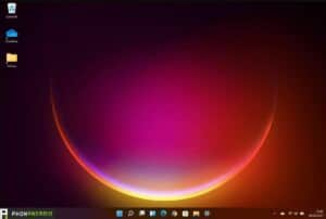 Windows 11 : nouveautés, date de sortie, tout savoir sur le nouvel OS ...