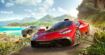 Forza Horizon 6 : vous devez absolument mettre à jour cette application pour jouer au jeu sur Windows 11