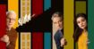 Only Murders in the Building : on vous dit tout sur la saison 5 juste avant sa sortie