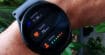 Ces montres connectées Galaxy Watch de Samsung sont abandonnées, elles ne recevront plus de mises à jour