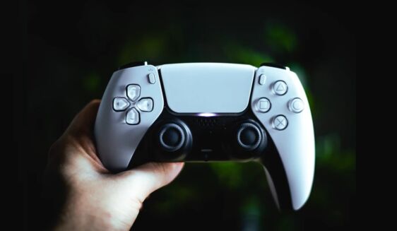 Guide achat meilleurs jeux PS5