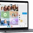 Skype