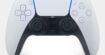 Bon plan : la manette PS5 DualSense est à moins de 40 ¬ sur Cdiscount, vite !