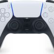 manette DualSense à prix réduit pour PS5
