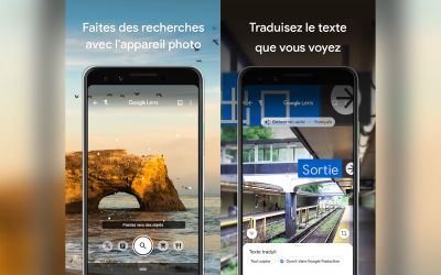 Top 10 des applications indispensables à installer sur votre nouveau ...