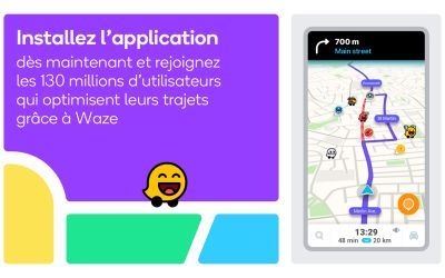 Top 10 des applications indispensables à installer sur votre nouveau ...