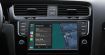 GM supprime Apple CarPlay et Android Auto de toutes ses voitures, on vous explique pourquoi