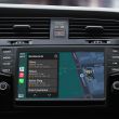 dossier apple carplay