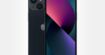 iPhone 13 Mini : le smartphone compact parfait pour les petites mains est à 262 ¬ seulement, c'est une affaire !