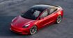 Tesla va devoir préparer des lunettes de soleil géantes pour corriger ce bug de son Autopilot