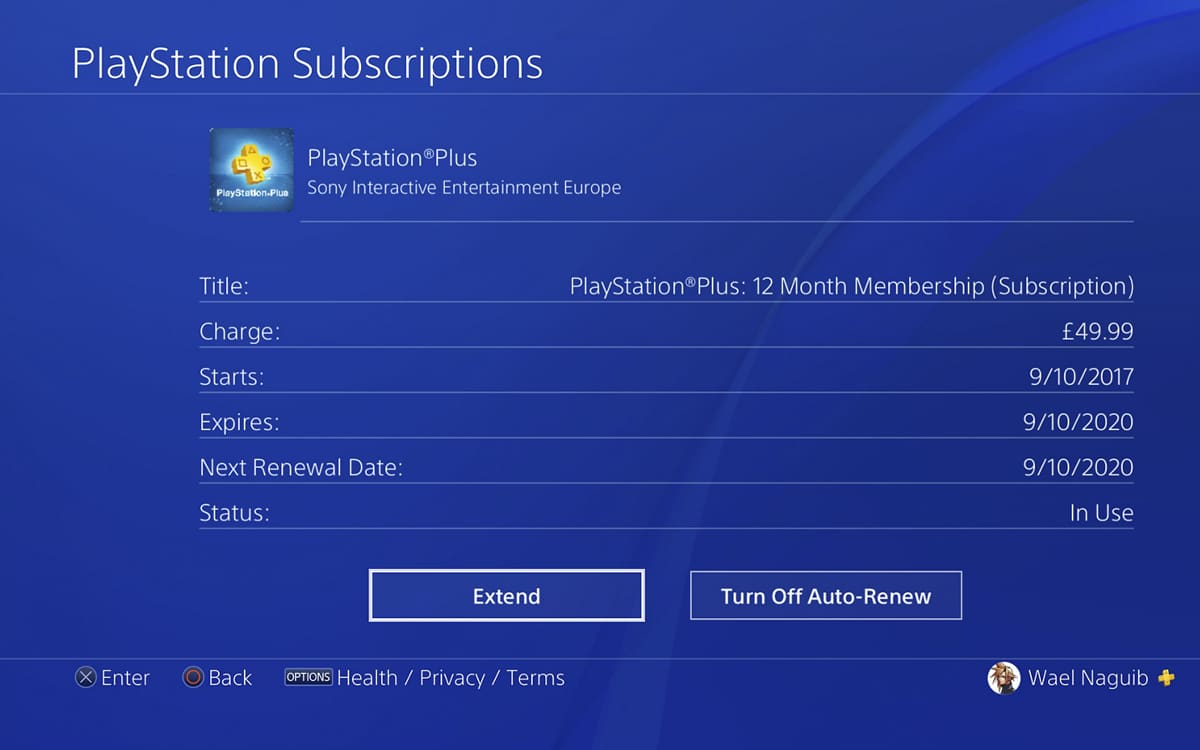 PlayStation Plus : prix, abonnement, jeux offerts, multijoueur, voici