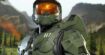 Xbox change tout : quels studios et quels jeux restent en activité (ou pas) ?