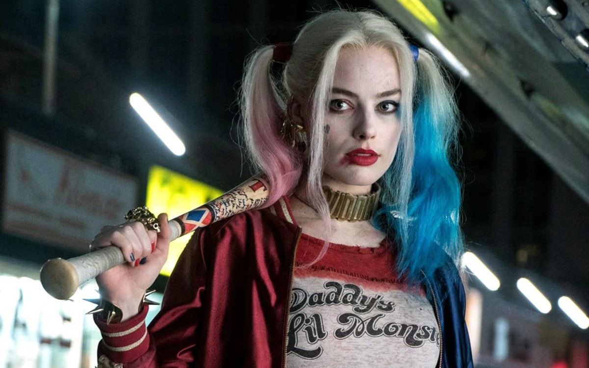 Films DC au cinéma : dans quel ordre chronologique faut-il les regarder