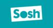 Votre forfait Sosh va coûter plus cher, mais vous pouvez encore refuser