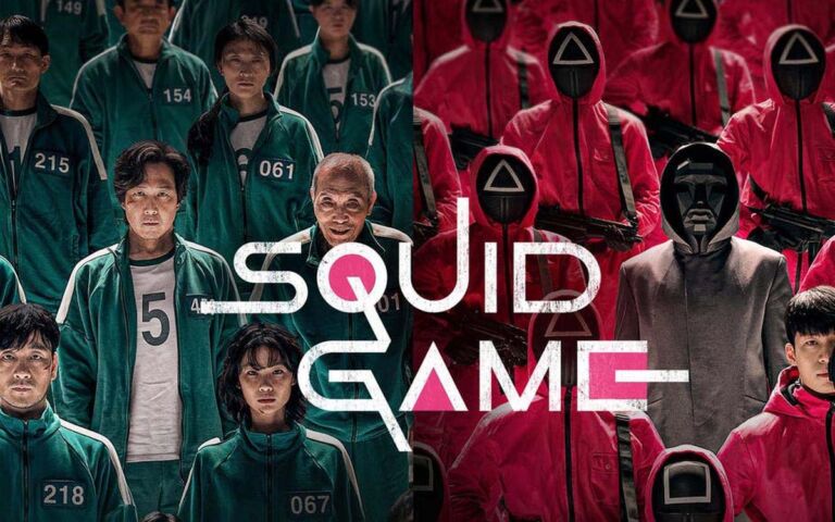 Squid Game : une saison 3 est bel et bien en discussion avec Netflix