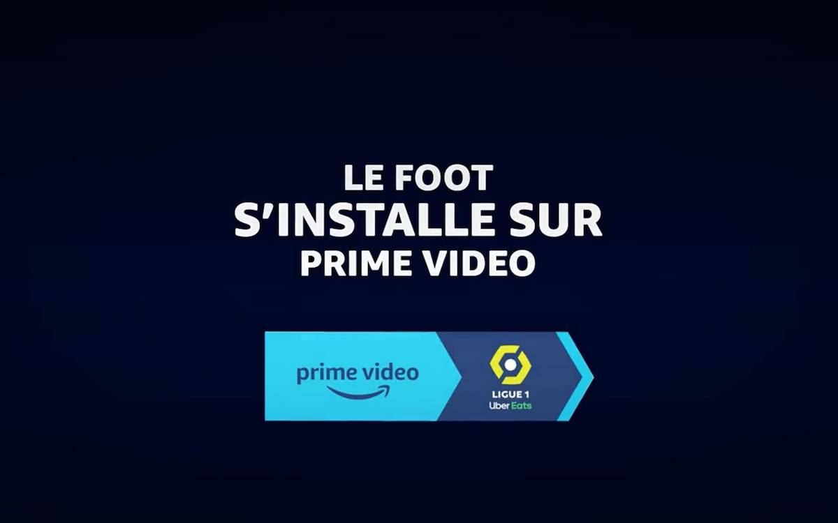 Strasbourg-OM : le match de Ligue 1 (18e journée) diffusé gratuitement