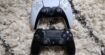 DualSense : il existe enfin un moyen de profiter de toutes les fonctionnalités de la manette PS5 en sans fil sur PC