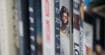 Mort du format physique : après le jeu vidéo, Sony condamne ses lecteurs DVD Blu-ray