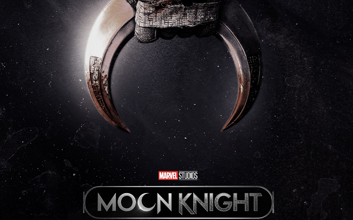 Moon Knight : date de sortie, casting, résumé des épisodes, tout savoir