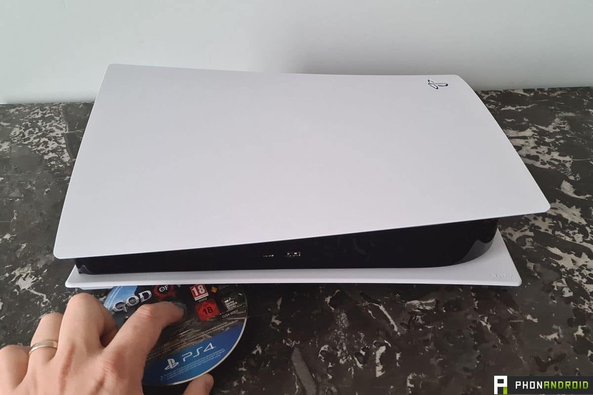 Sony met fin à la polémique : voici pourquoi tout le monde a cru que l’on pouvait perdre tous ses jeux PS5 au bout de 30 jours